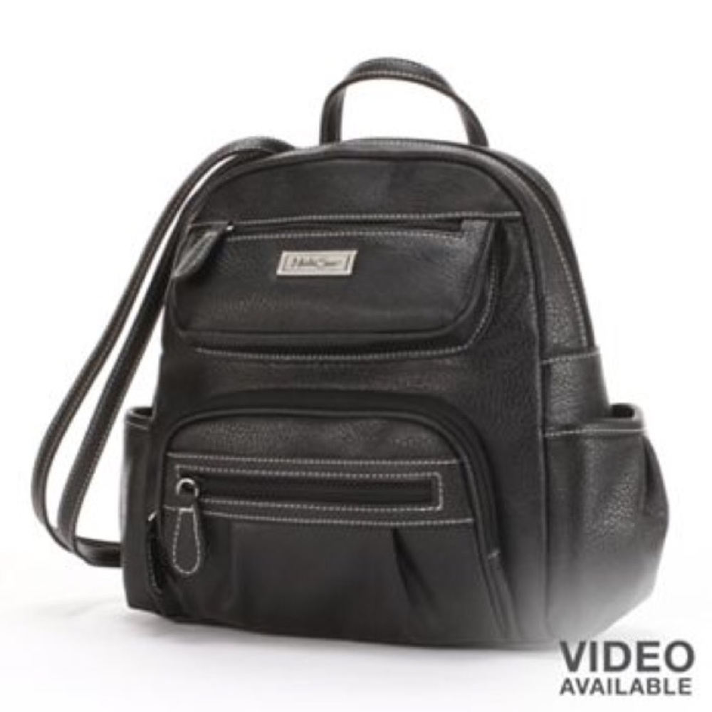 Handbag (Brand new)
